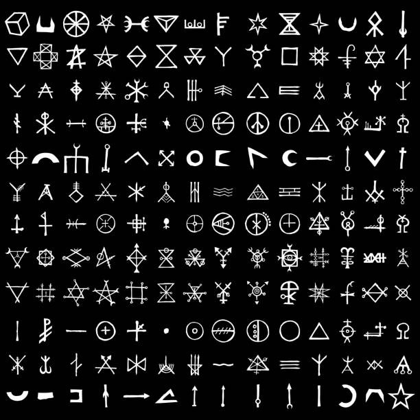 Love Chants and Spells 14 Free Love Chants That Work Fast