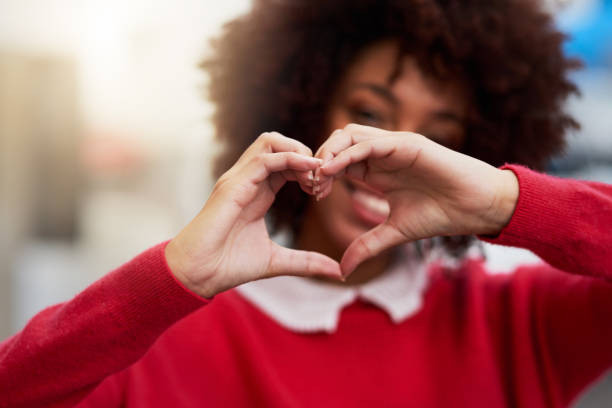 Love Chants and Spells 10 Free Love Chants