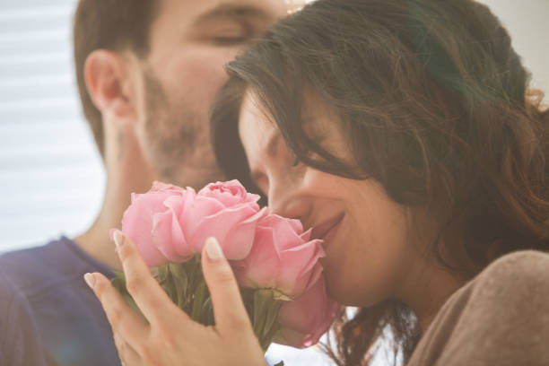 Love Chants and Spells 3 Love Chants