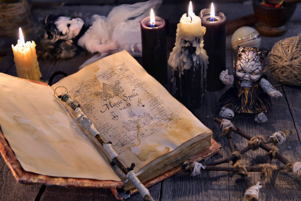 Love Chants and Spells 13 Powerful Love Spell Chants That Work Instantly