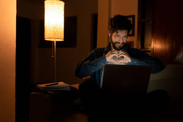Love Chants and Spells 5 Spell to Rekindle Lost Love