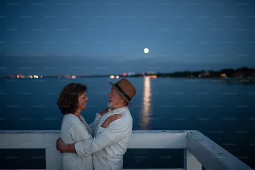 Full Moon Love Spells in New Jersey