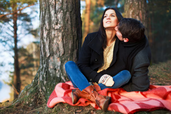 Love Spells in North Minnesota