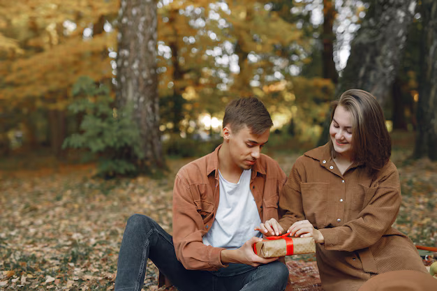 Love Spells in North Minnesota