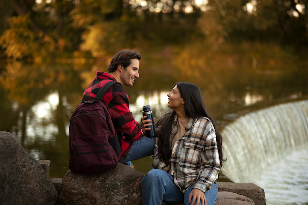 Love Spells in West Minnesota