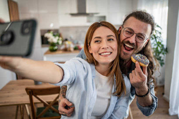 Return Lost Love Spell in Arizona