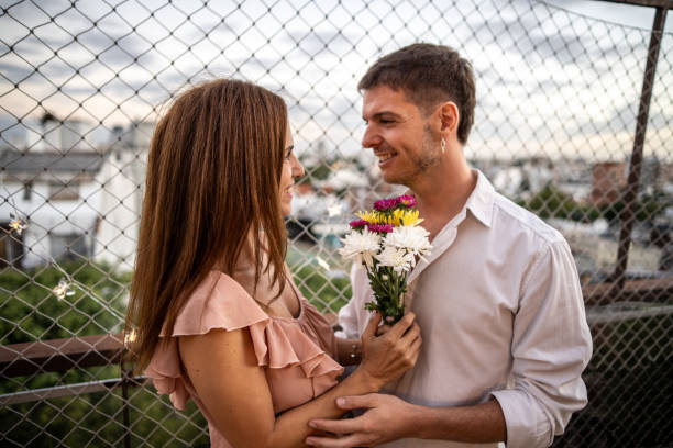 Return Lost Love Spell in California