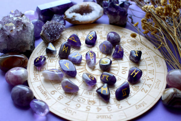 Sedona Spiritual Lost Love Spell