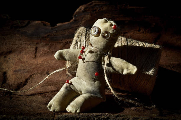 Voodoo Love Spell in Arizona