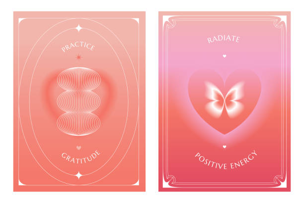 Before and after results of a love spell showing transformation and positive energy.