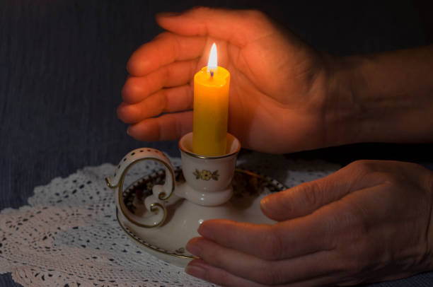 Candle Love Spells in Melbourne