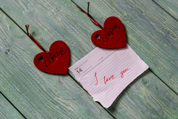 Powerful Love Spells to Make Someone Miss You By Batha