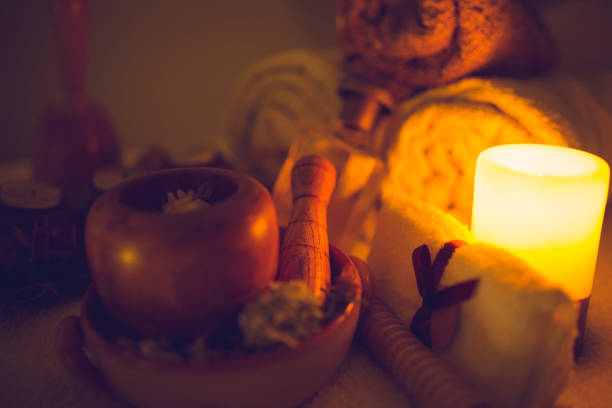 Spellcaster Settings. Best Love Spells in Perth