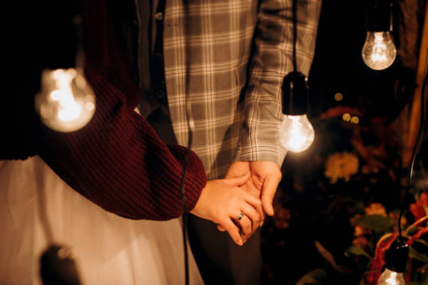 Legit Love Spells That Actually Work for couples seeking reunion and lasting love