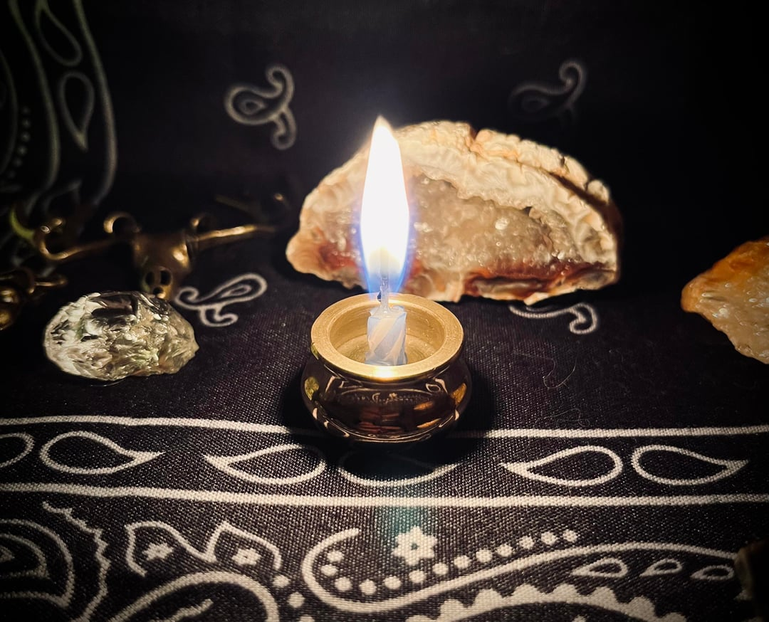 A Spell to Get Your Ex Back Fast: How to Reignite Lost Love Without Losing Your Mind 11 A spell to get your ex back fast in Miami