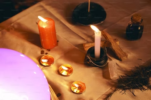 Love Spells That Work in Brooklyn 2 Cozy Spellcasting Space in Brooklyn