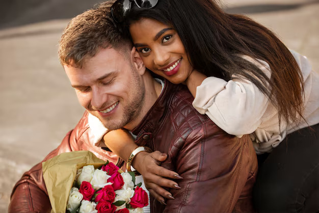 Spells 4 Faithfulness love spell ensuring loyalty and trust