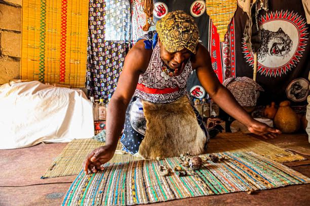 Best Love Spells in Pretoria 12 Lost Love Spell Caster in Pretoria