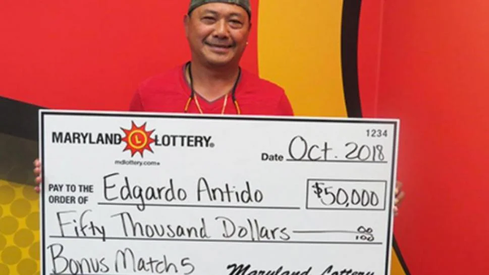 Lottery Spells 2 Lottery Spells