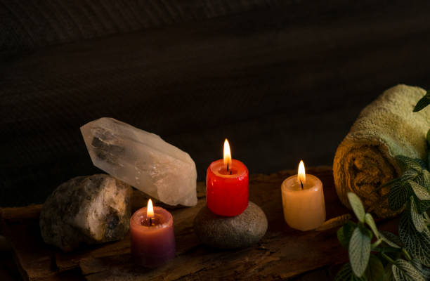Love Spells in Boston, USA 5 Love Spells in Boston done by Batha