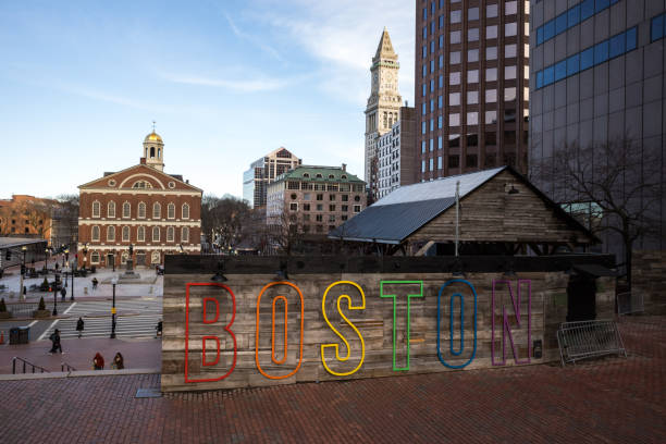 Love Spells in Boston, USA 2 Love Spells in Boston by Batha
