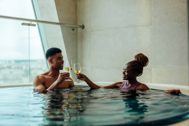 Best Love Spellcaster in Johannesburg 11 Love Spells in Sandton