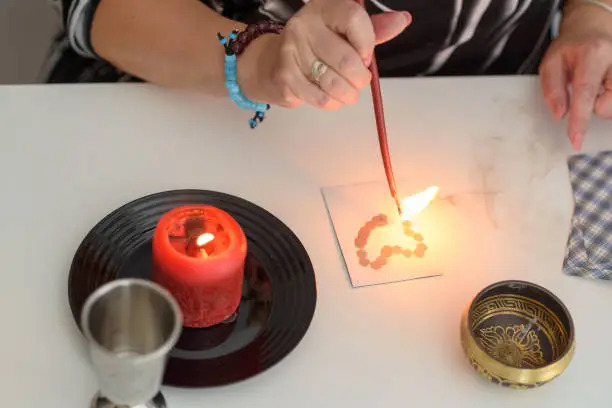 Love Spells That Work in The Bronx 3 Love spells that work in The Bronx NY