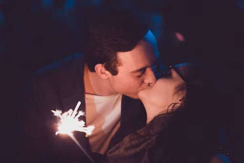 Love Spells That Work: Attract, Heal, and Protect Your Heart 9 Love Spells 101: Essential Love Magic & Rituals