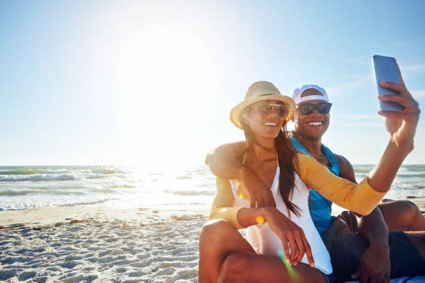 Best Love Spells in Pretoria 2 Powerful Love Spells That Work
