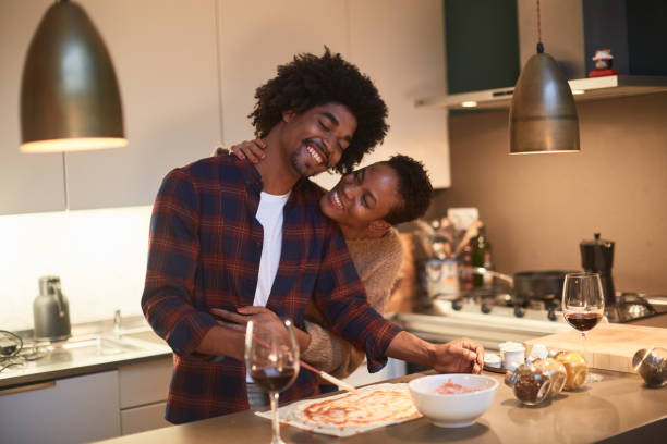 Best Love Spells in Pretoria 11 Powerful Love Spells in Centurion