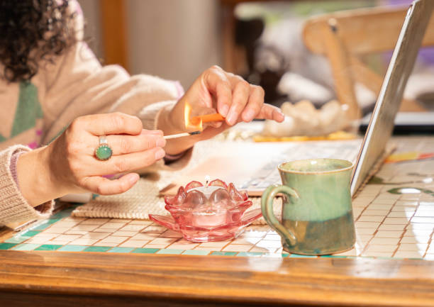 Love Spells in New York 3 Psychic Love Spells in New York