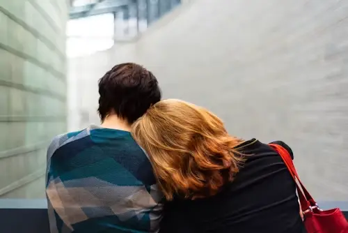 Love Spells That Work In Brooklyn helping couples strengthen relationships