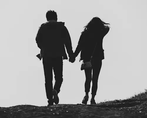 Choosing the right Love Spell for your relationship