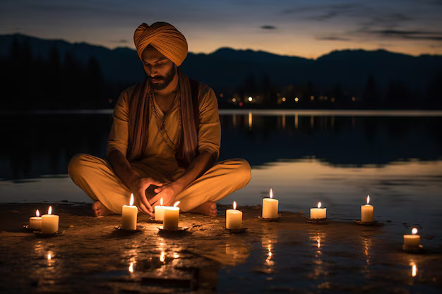Love Spells That Work: Attract, Heal, and Protect Your Heart 8 Love Spells 101: Essential Love Magic & Rituals