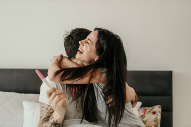 Mastering Love Magic, Powerful Love Spells and Rituals Explained 5 Fertility Spells