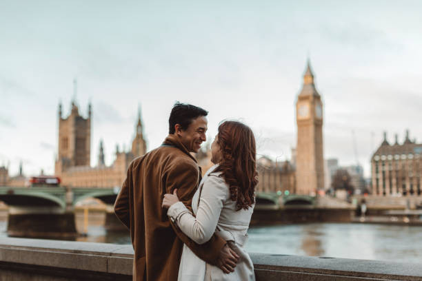 Love Spells That Work Immediately 5 Attraction Spells that Work Fast by Batha