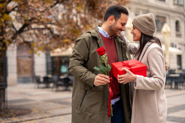 Love Spells That Work Immediately 8 Binding Spell that Works Immediately by Batha