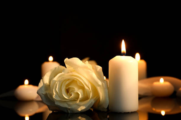 Love Spells That Work Immediately 11 Candle Spell for Attraction by Batha