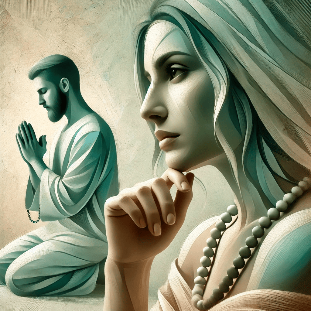 How to Get Back Lost Love by Prayer 5 How to Get Back Lost Love by Prayer