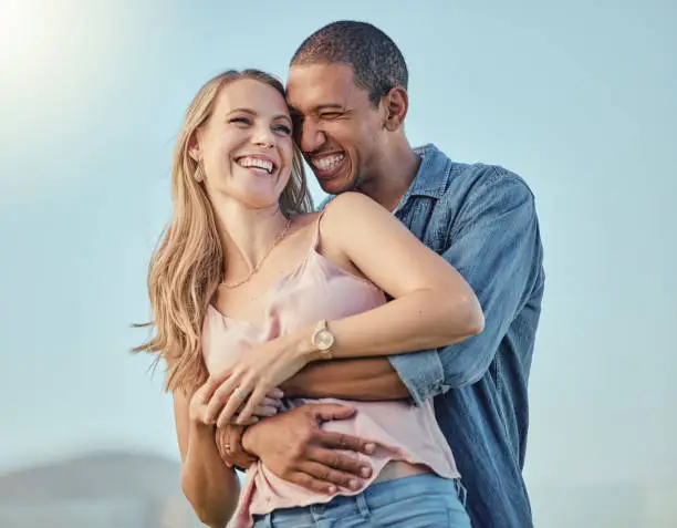Easy Love Spells 6 Easy Love Spells