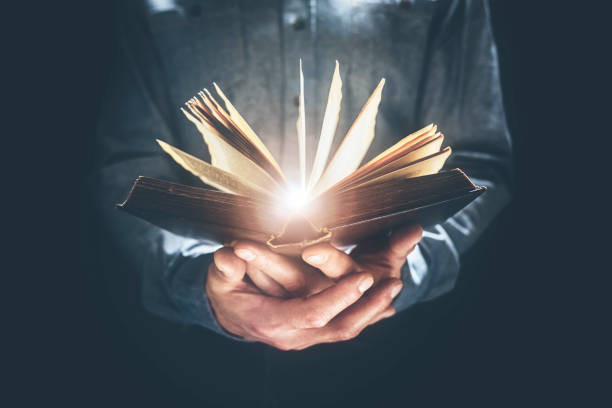 Mastering Love Magic, Powerful Love Spells and Rituals Explained 12 Effective Love Magic