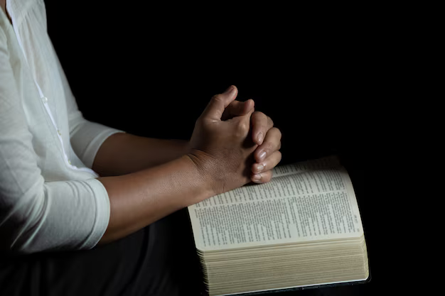 How to Get Back Lost Love by Prayer 4 How to Get Back Lost Love by Prayer