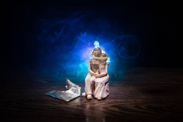 Reconciliation Spells 10 Hoodoo Reconciliation Spells by Batha