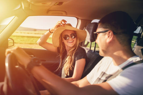 Love Spells in Houston 4 Houston Texas Love Spells