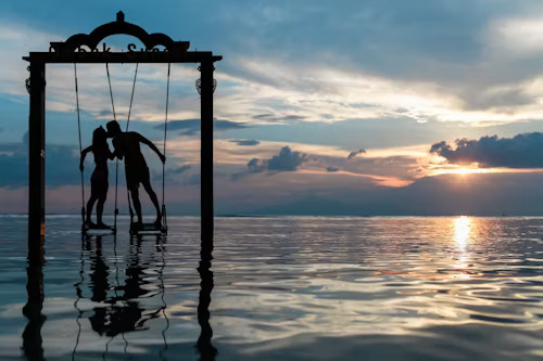 Attraction Spells 10 How Attraction Spells For Couples