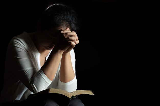 How to Get Back Lost Love by Prayer 2 How to Get Back Lost Love by Prayer