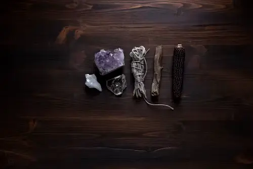 Love Spells That Work Fast (How Soon Can Results Happen?) 5 Ingredients do not determine how fast a love spell works