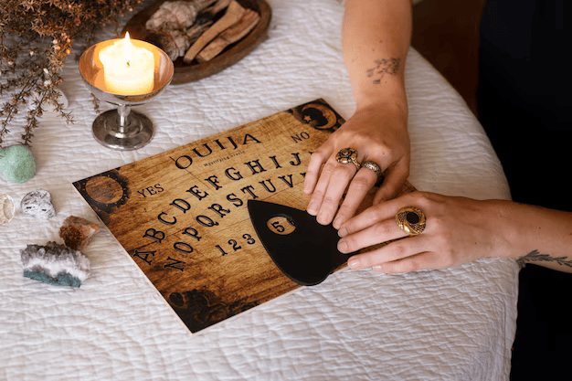 Love Chants and Spells 4 Love Chants and Spells