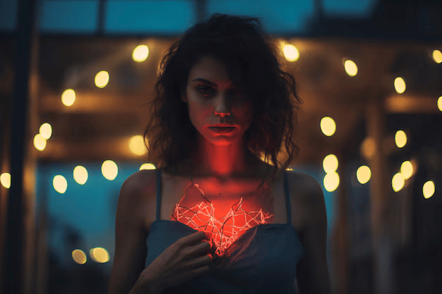 Love Chants and Spells 6 Love Chants and Spells