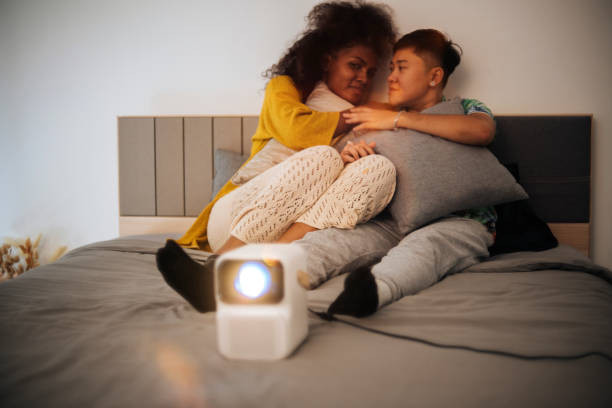 Love Spells That Work: Attract, Heal, and Protect Your Heart 6 Love Magic
